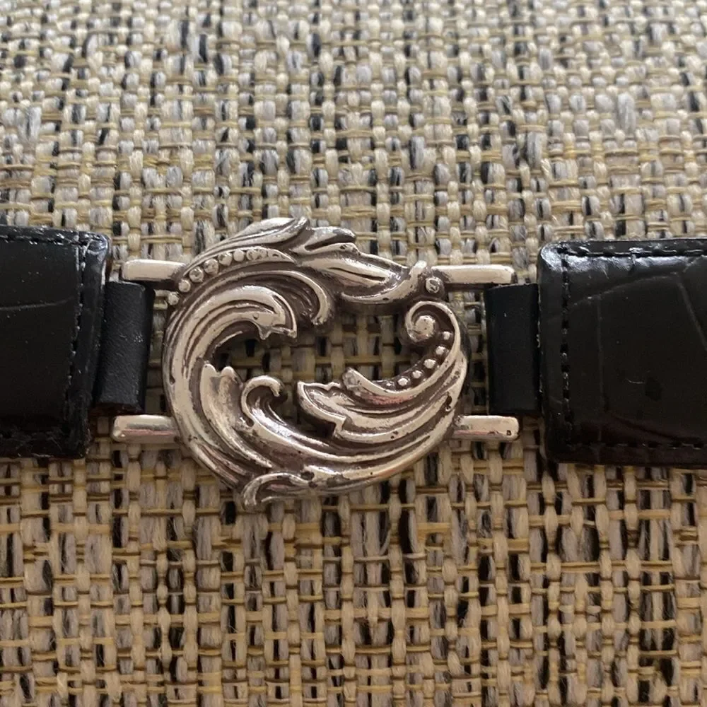 Brighton belt